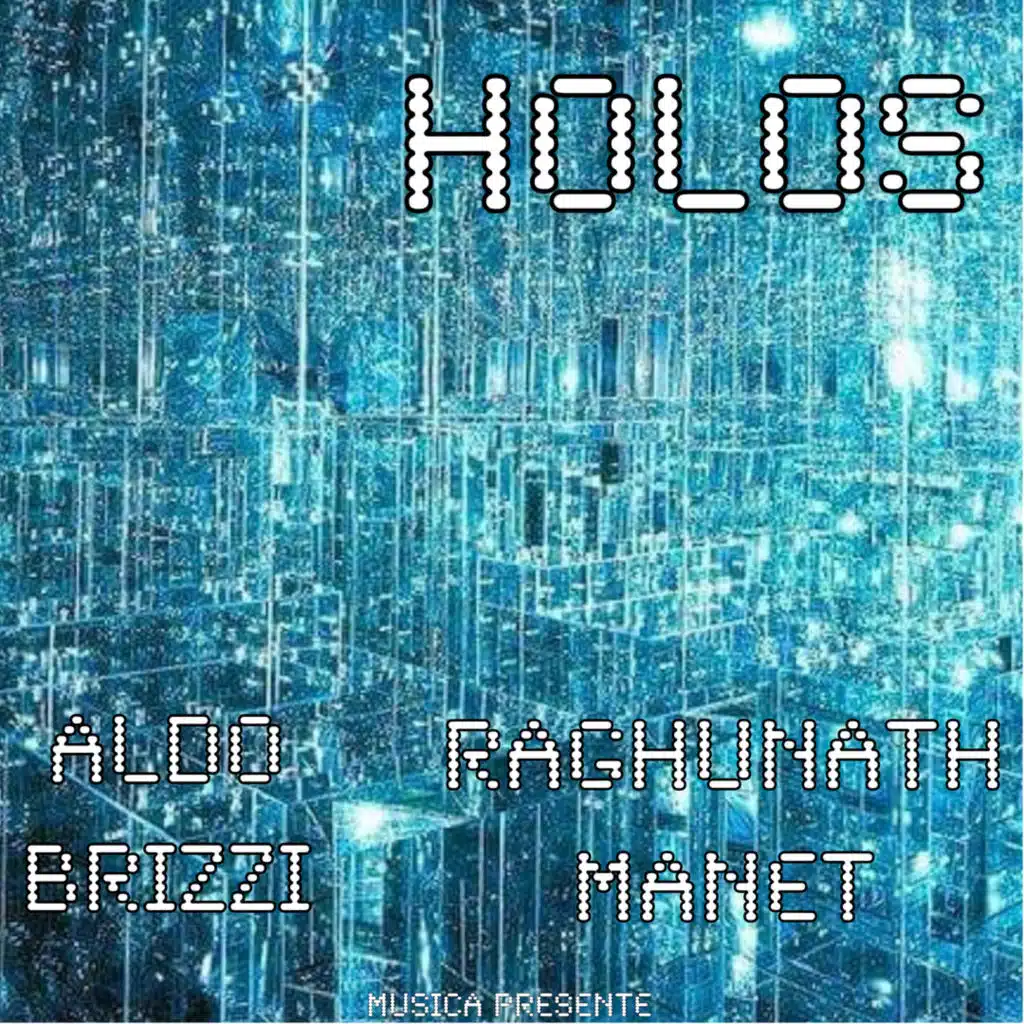 HOLOS