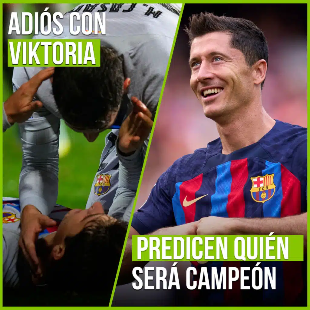 GMF 02 de noviembre - "El Atlético fuera de Europa, lluvia de ofrecimientos al Barça, palabras de Yuste sobre Xavi, las explicaciones de Ancelotti, supercomputadora predice quién ganará la Champions."