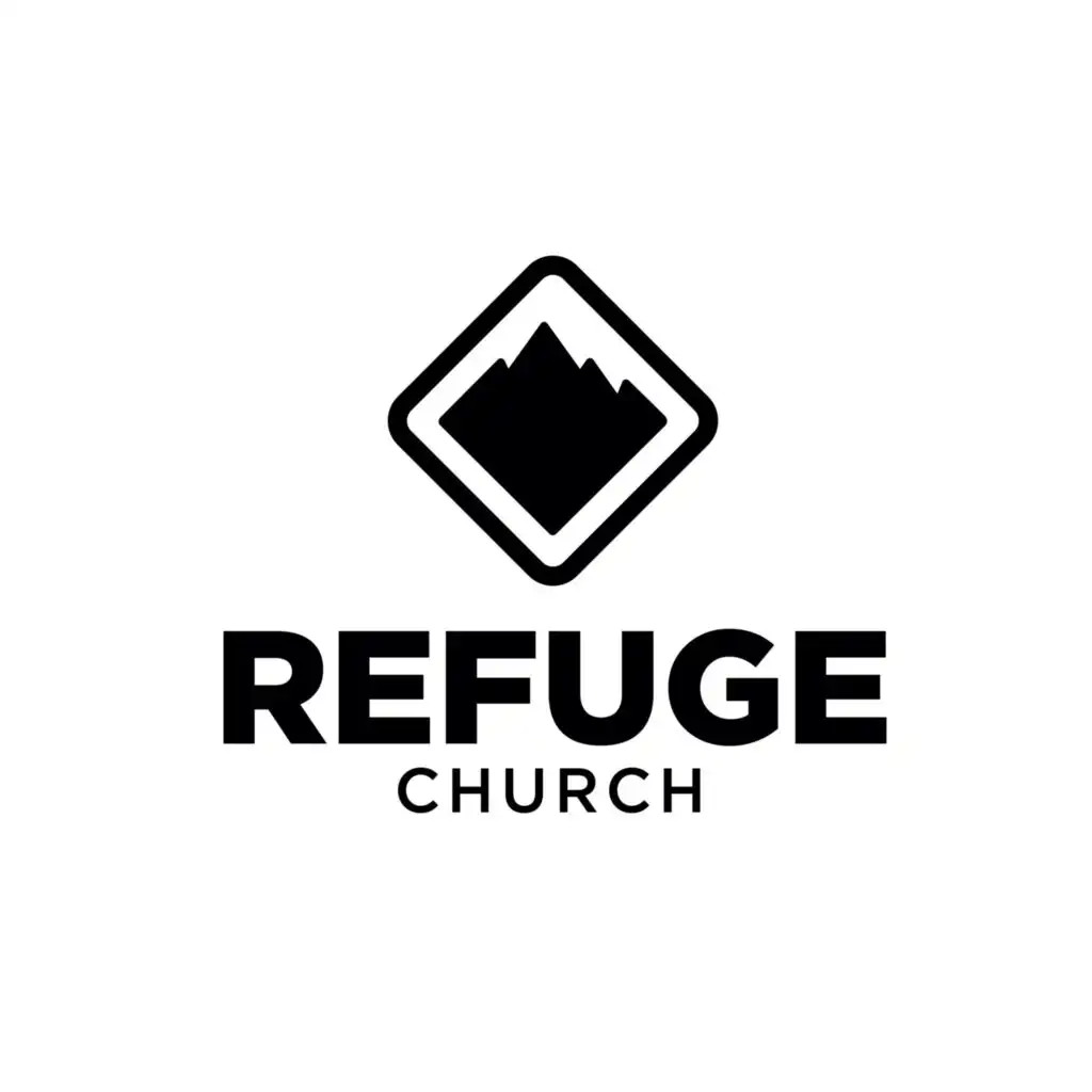 Refuge Church