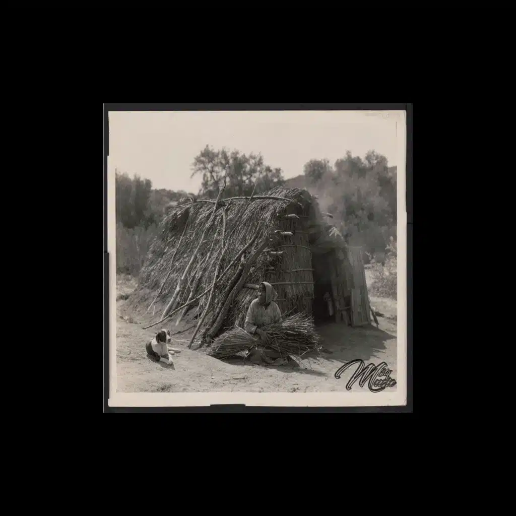 Our Lost Lands (feat. Joe D' Kota, Puleng, Queen Vee, Reba & Royal S Da Vocalist)