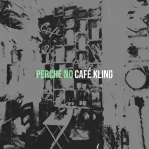 Café Kling