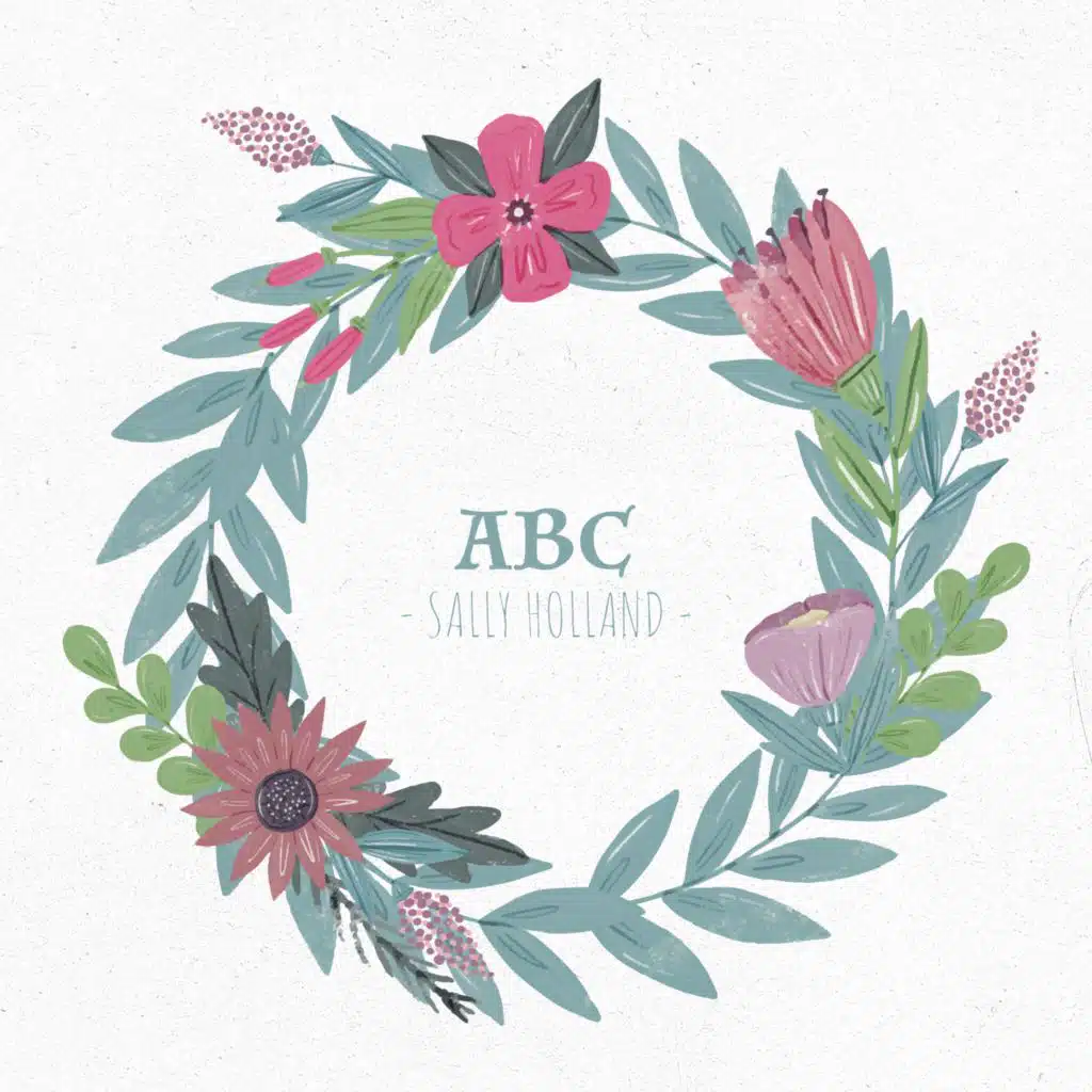 ABC