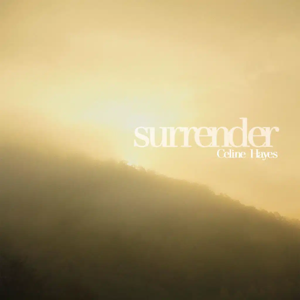 Surrender