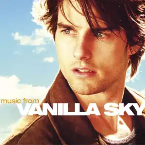 Vanilla Sky (Music from the Motion Picture)