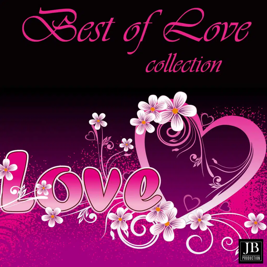 Best of Love