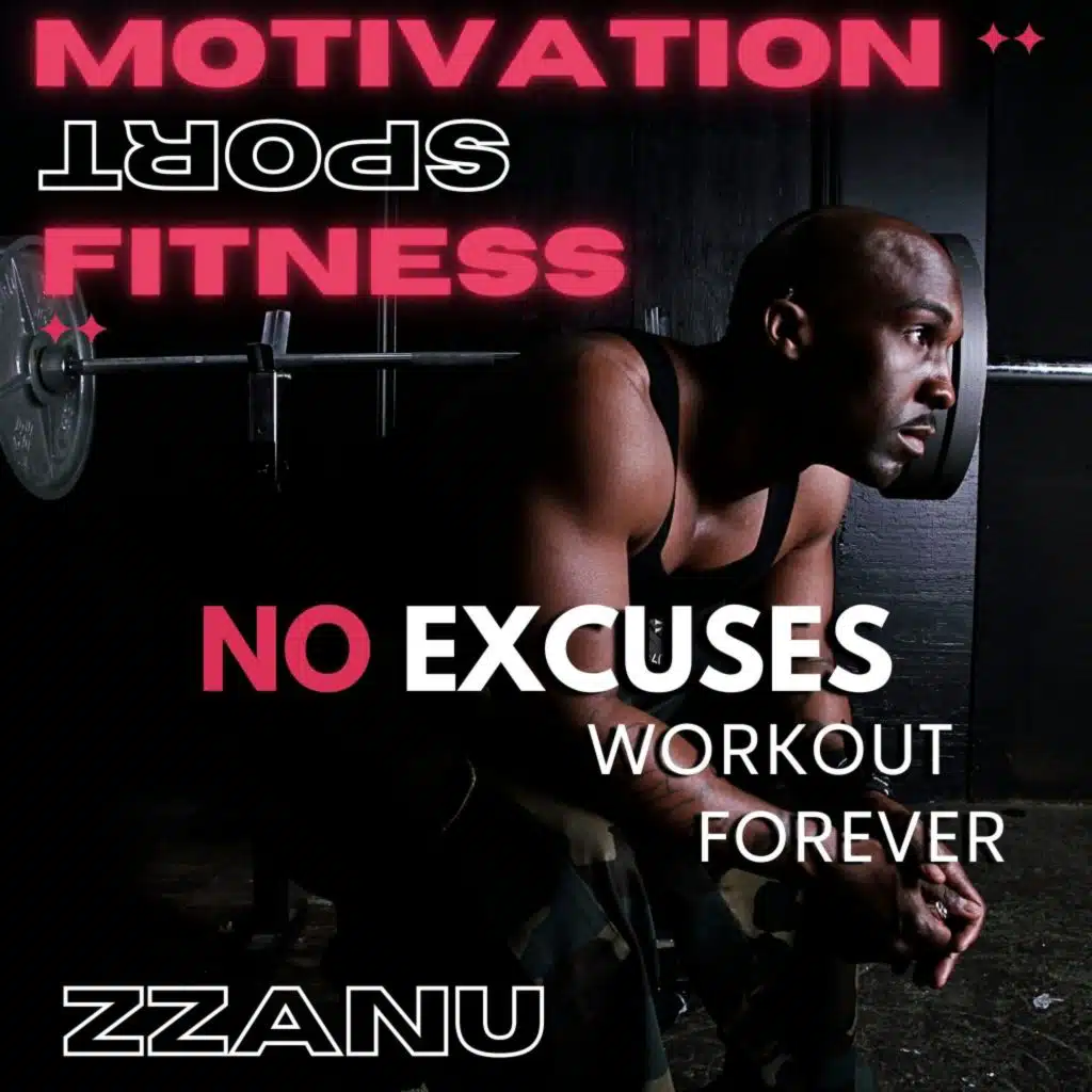 No Excuses