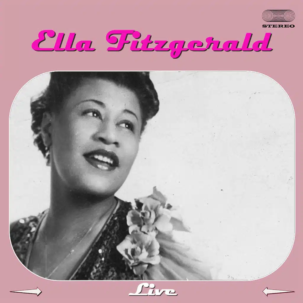 For Sentimental Reasons