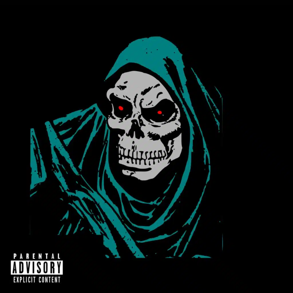 MTG MALDIÇÃO ETERNA 1.0 (Speed Up) [feat. Dj luis do grau]