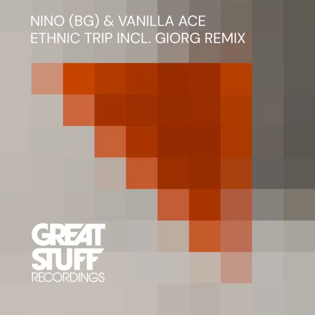 Ethnic Trip (GIORG Remix)