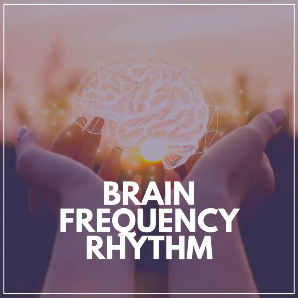 Brain Frequency Rhythm