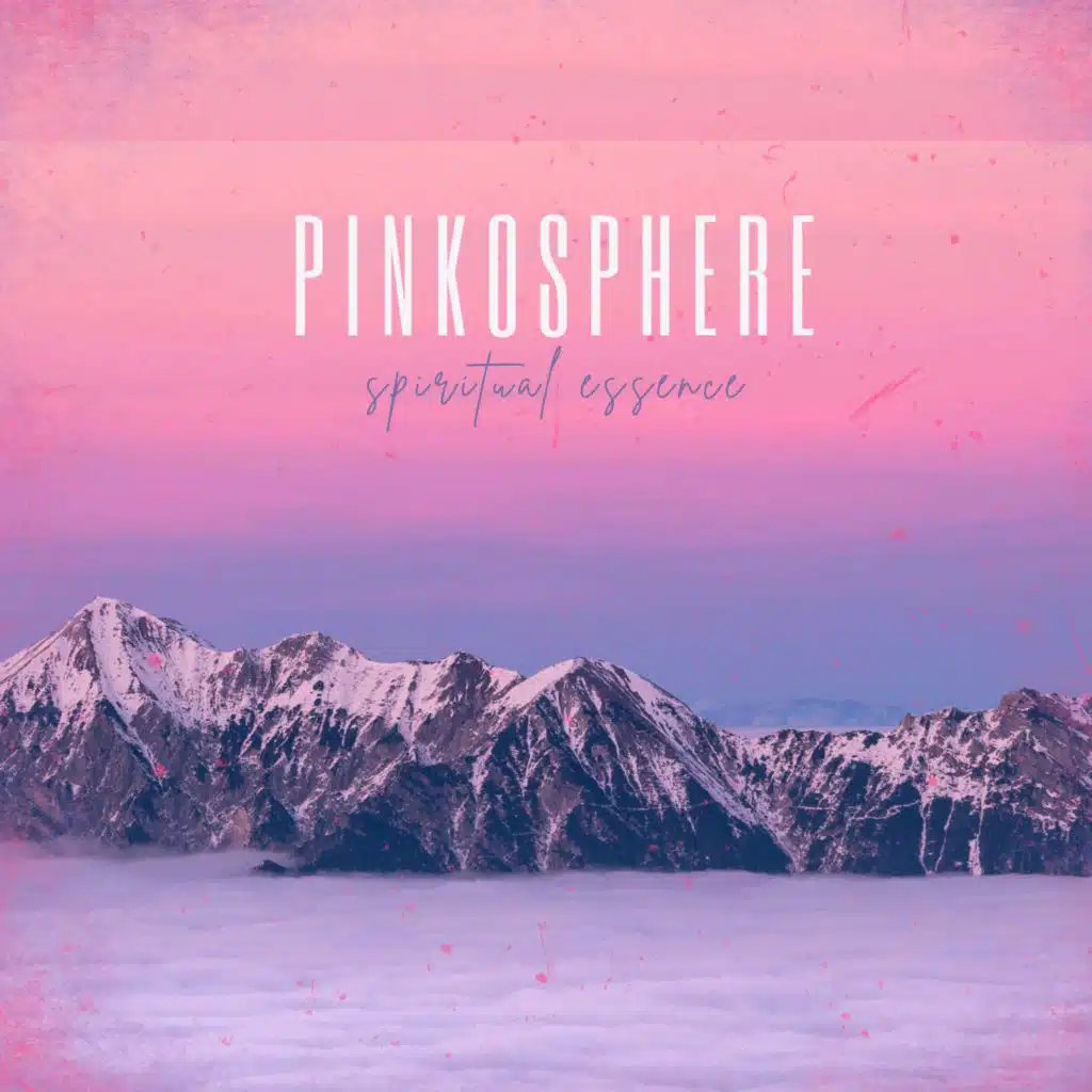 Pinkosphere