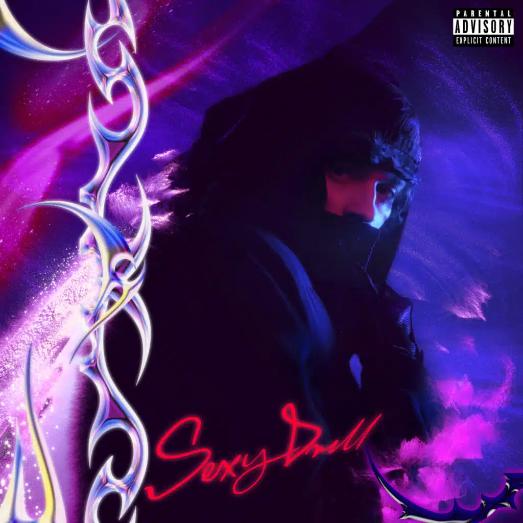 Воссап (feat. Platina)