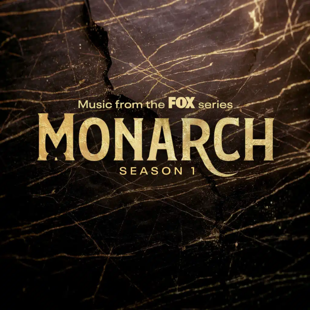 Monarch Cast