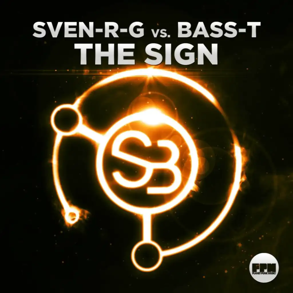 The Sign (Club Mix)