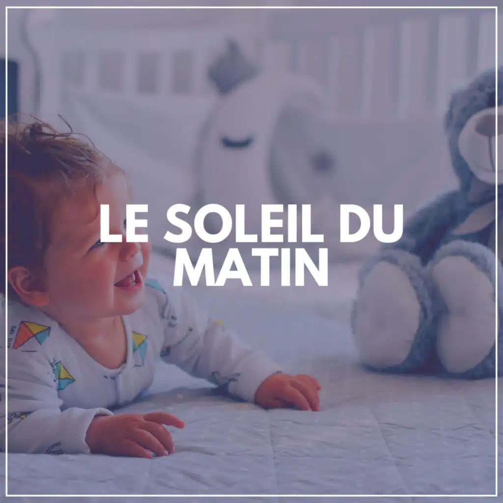 Comptines & Comptines Pour Enfants