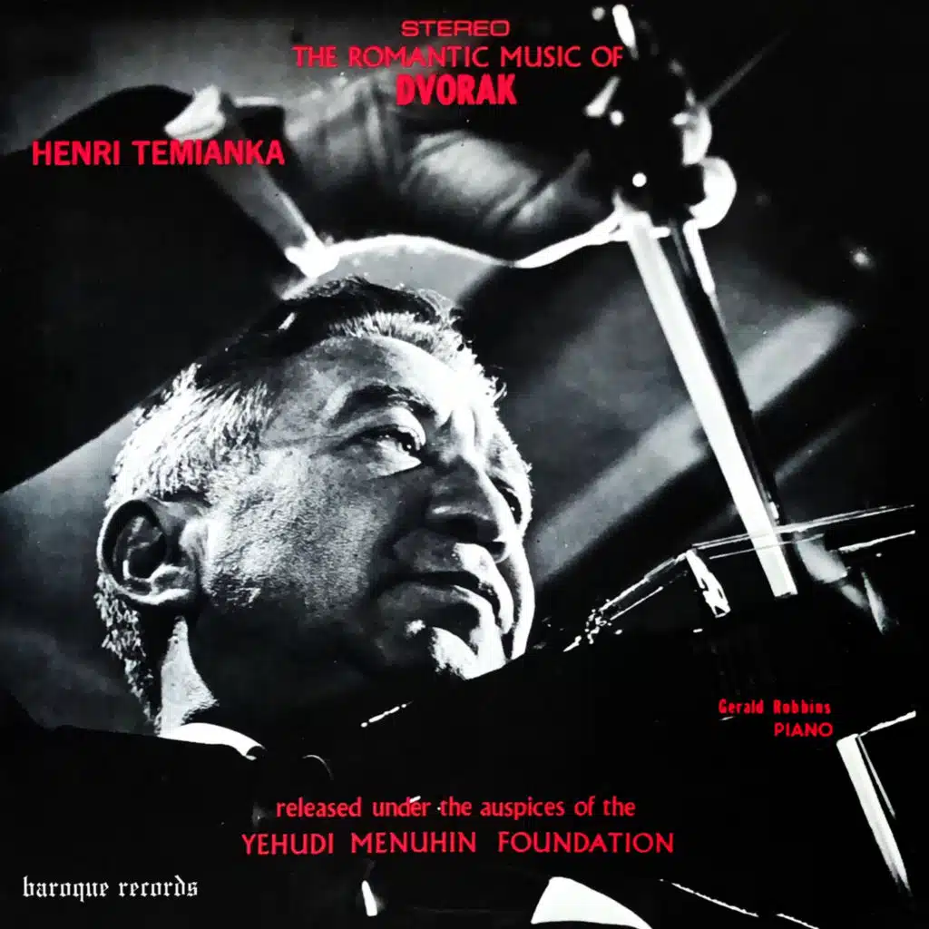 Sonatina In G Major, Op. 100: III. Scherzo. Molto vivace