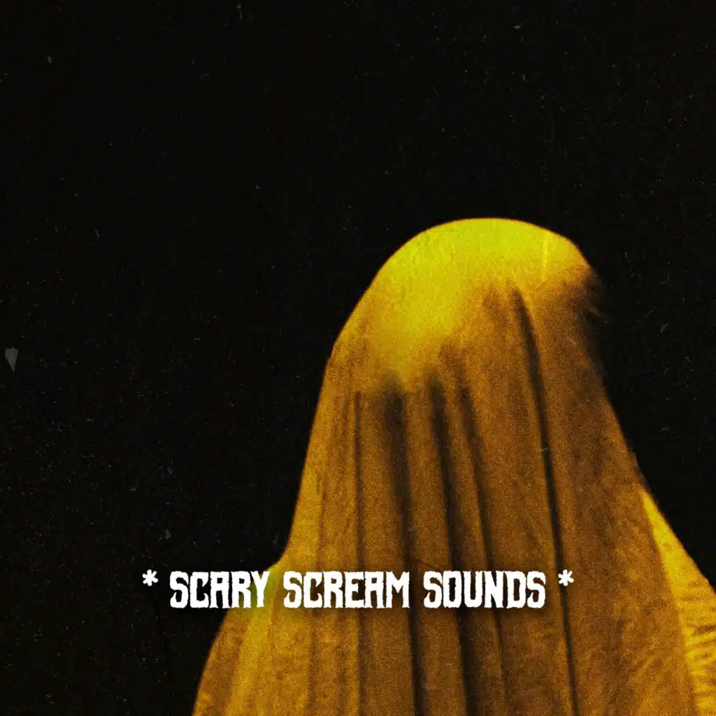HQ Special FX, Halloween Sounds & Halloween Sounds Effects Cult