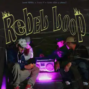 Rebel Loop