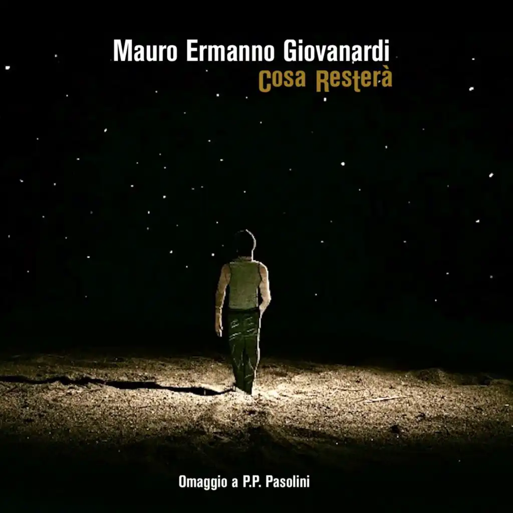 Mauro Ermanno Giovanardi