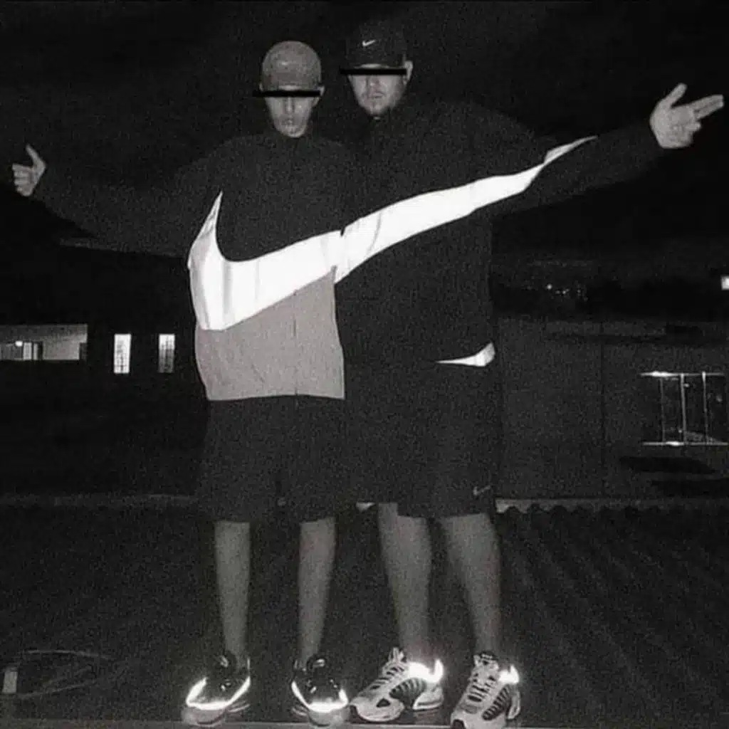 9anoun (feat. IcoWesh & Dak) (Remix)