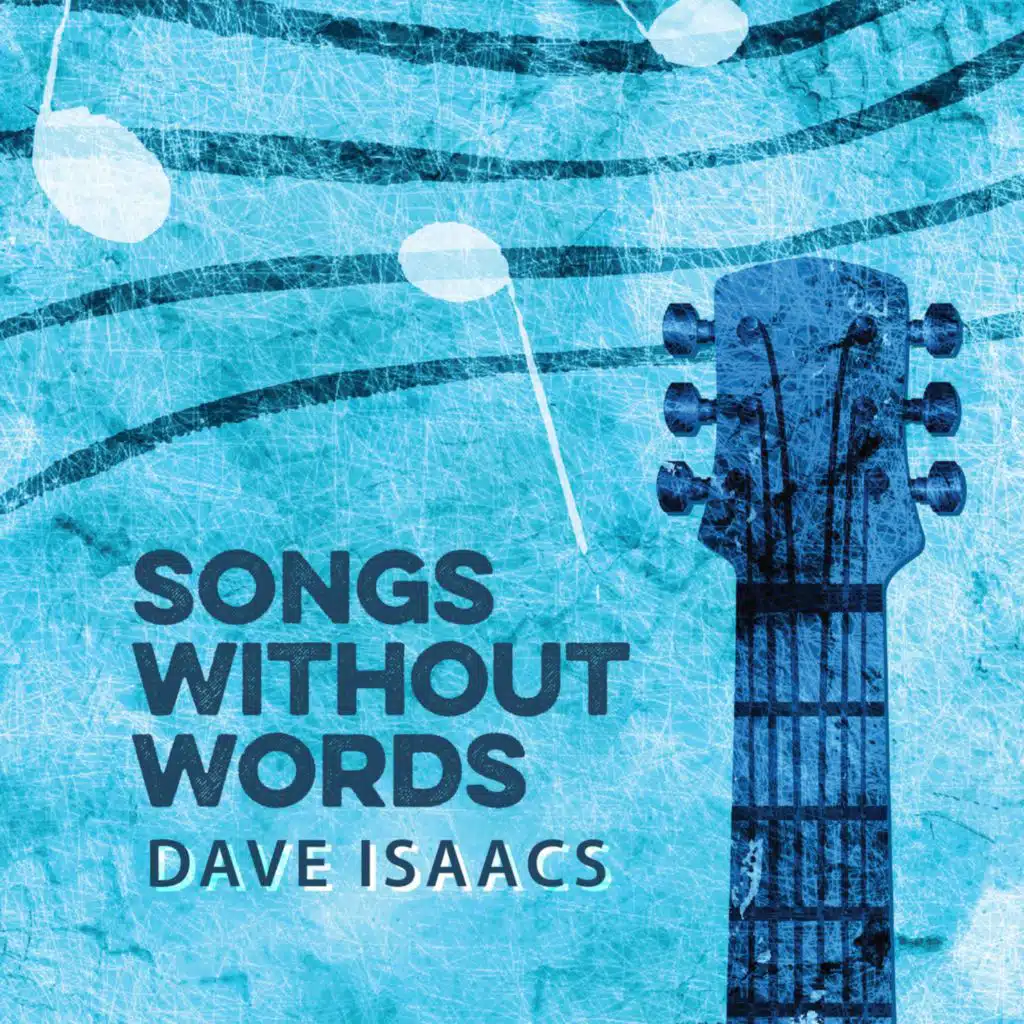 Dave Isaacs