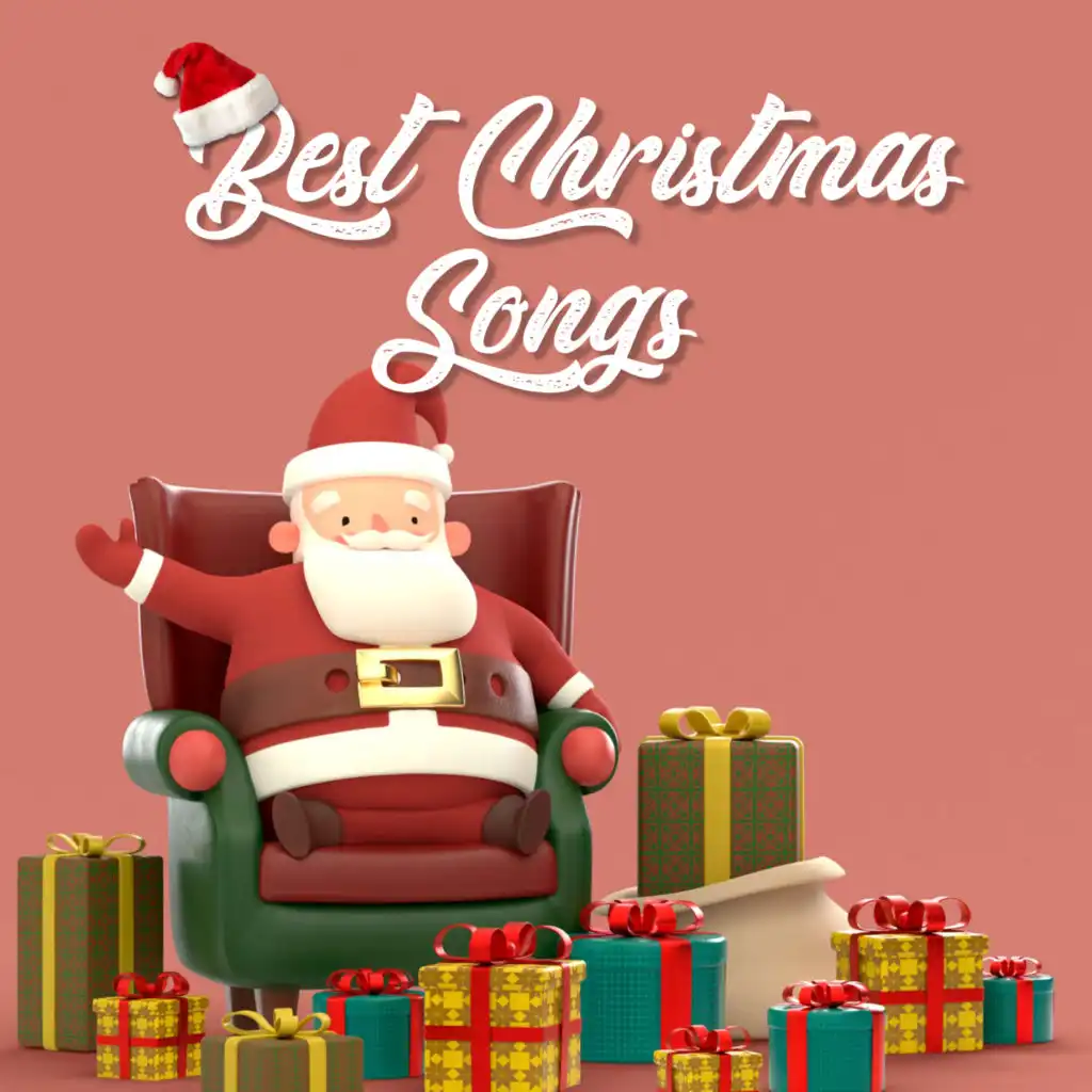 hymn christmas songs