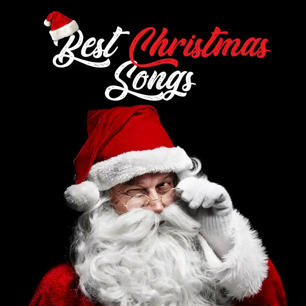 Best Christmas Songs