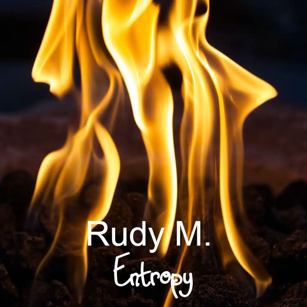 Rudy M.