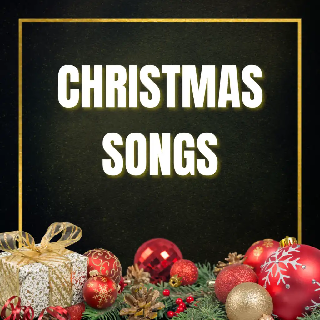 all i want for christmas is you traditional christmas songs