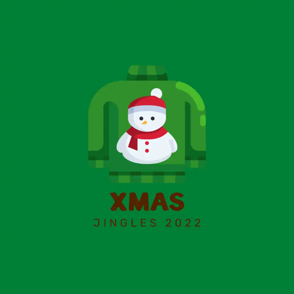 Xmas Jingles 2022