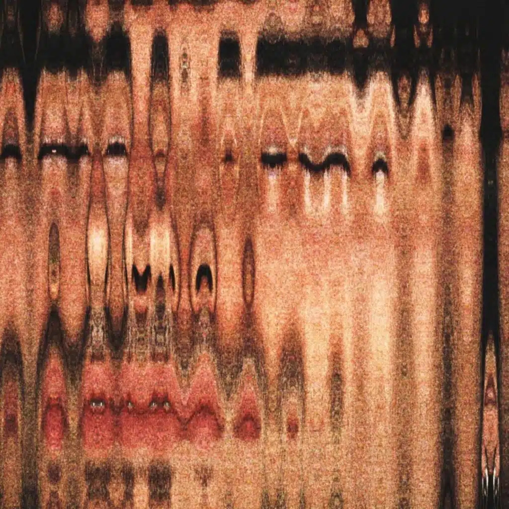 Dos Adolescentes y su Primer Amor