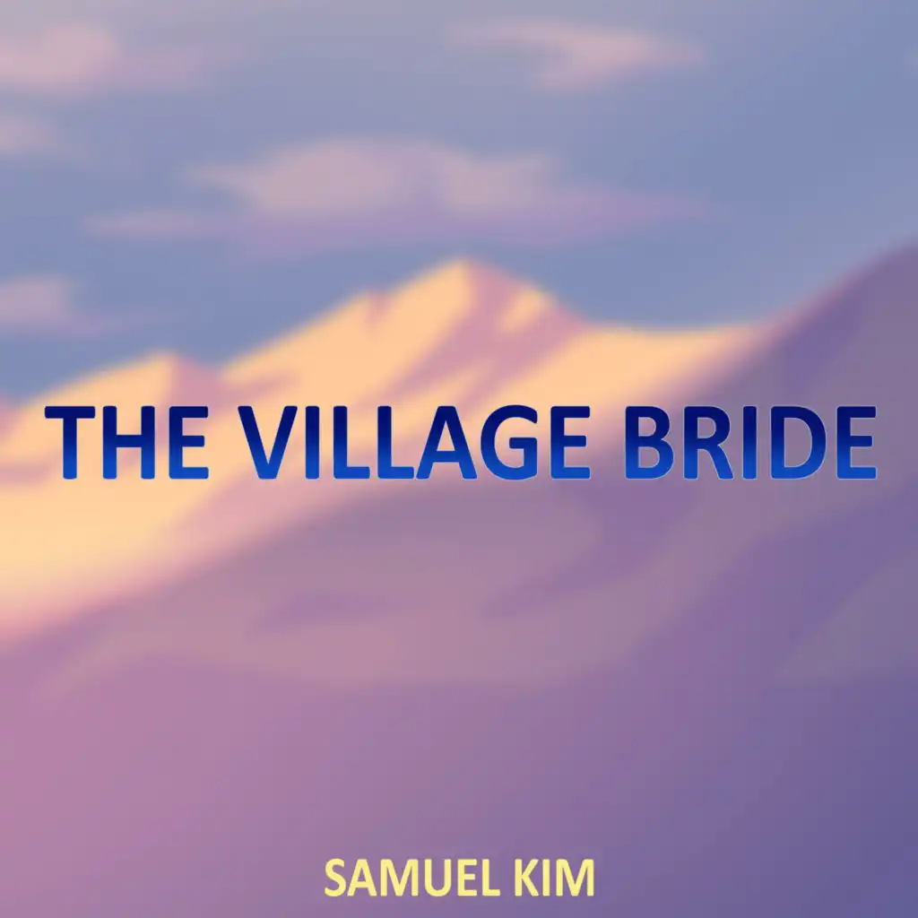 The Village Bride (Cinematic Version) (Cover)