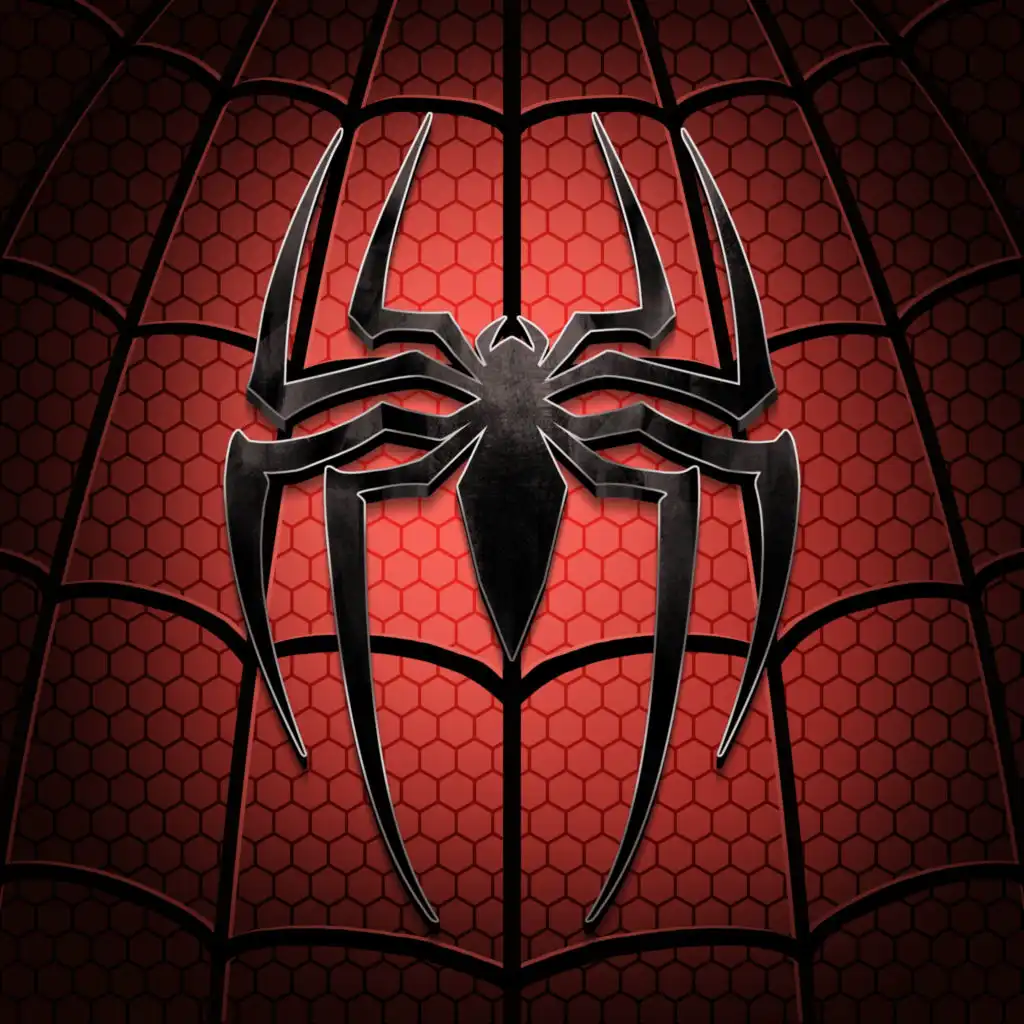 Spider-Man Theme - Epic Version (from "No Way Home Trailer")