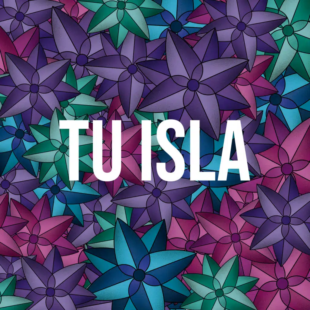 Tu Isla