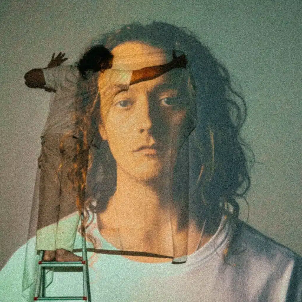 That's The Thing About Praise