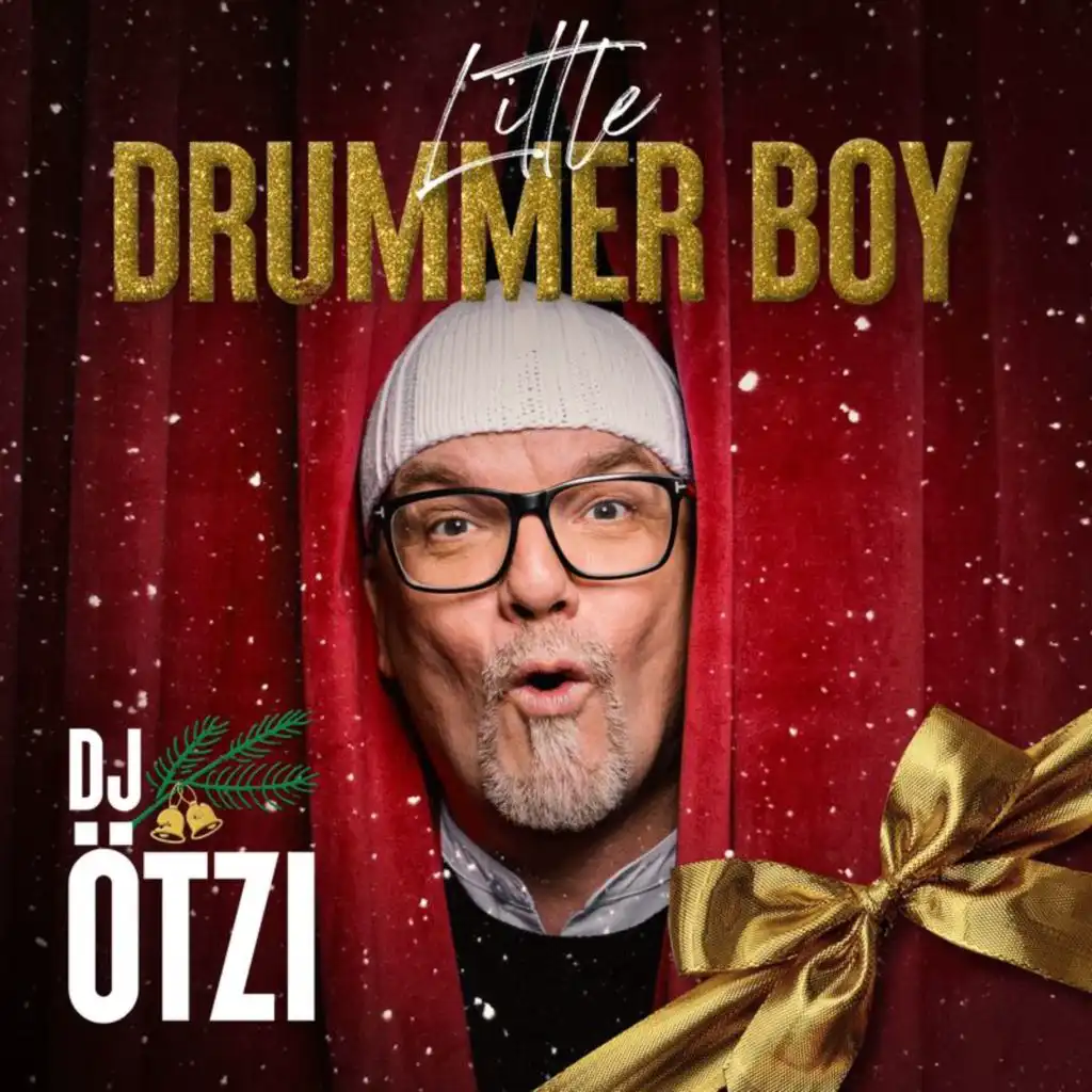 DJ Ötzi