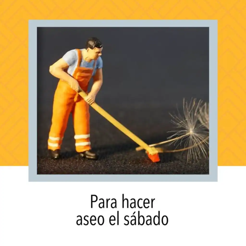 Sonido Bestial (En Vivo)