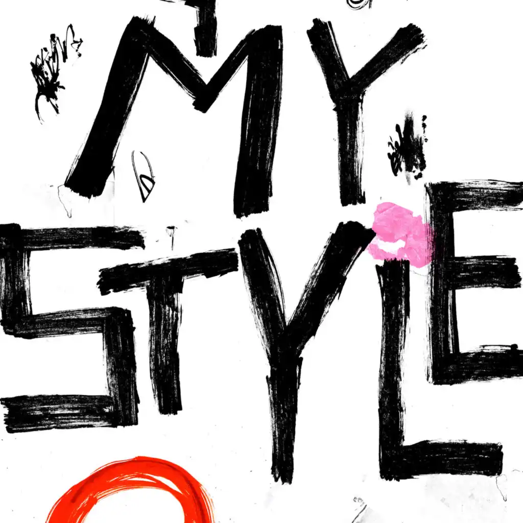 My Style