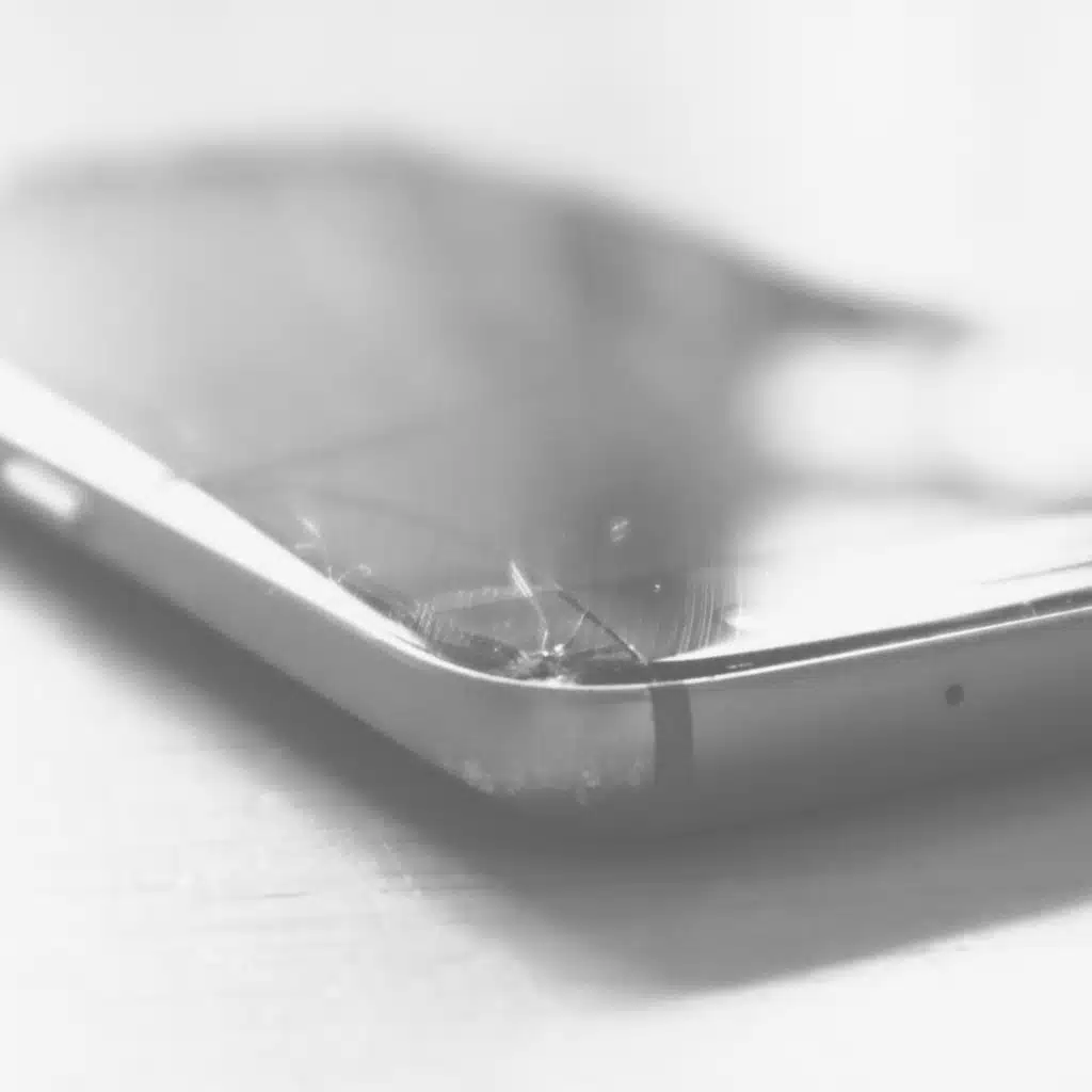 Oh, for the Joy (feat. Kyle Perrott)