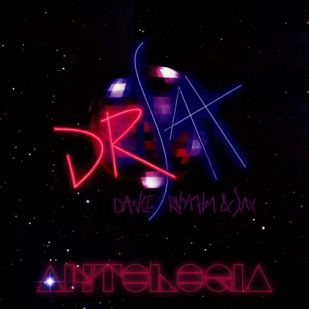 Antologia (Remastered)