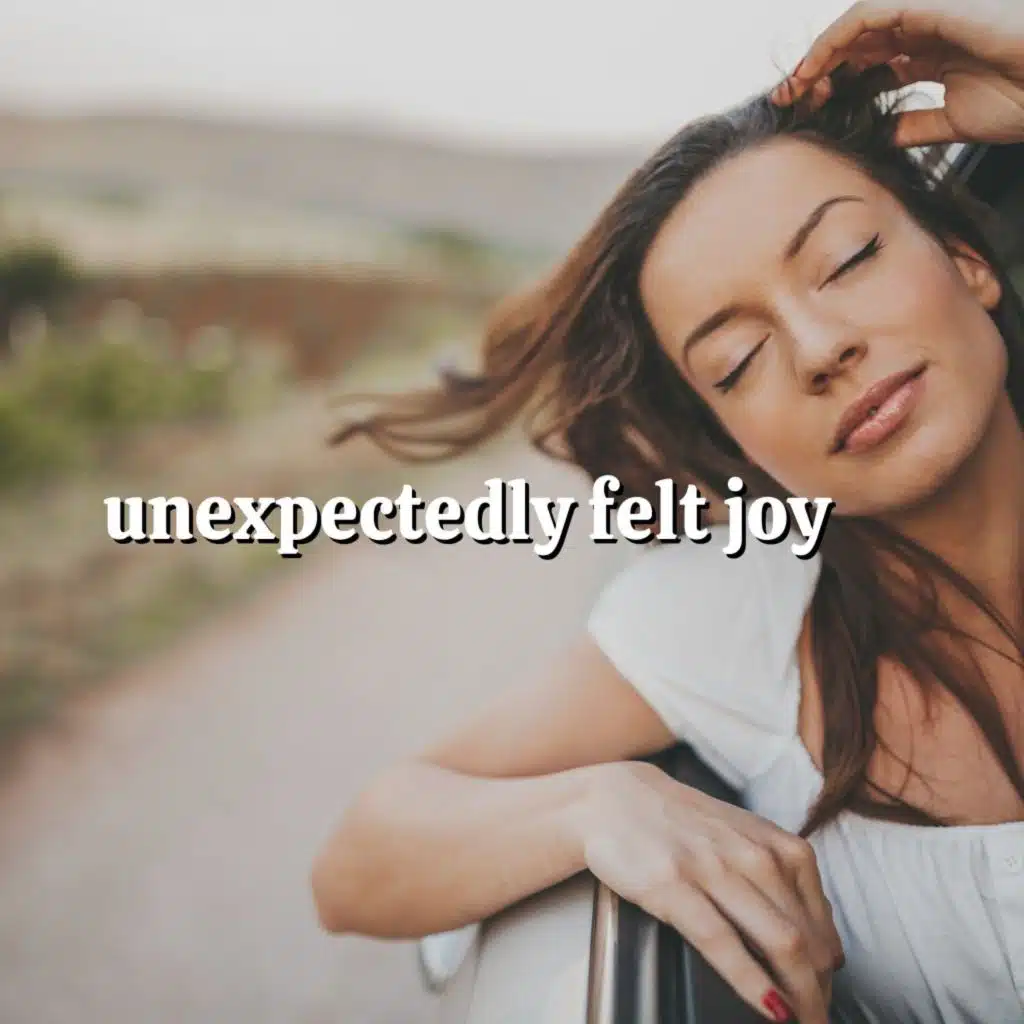 Catching Sleep Music, Pt. 2