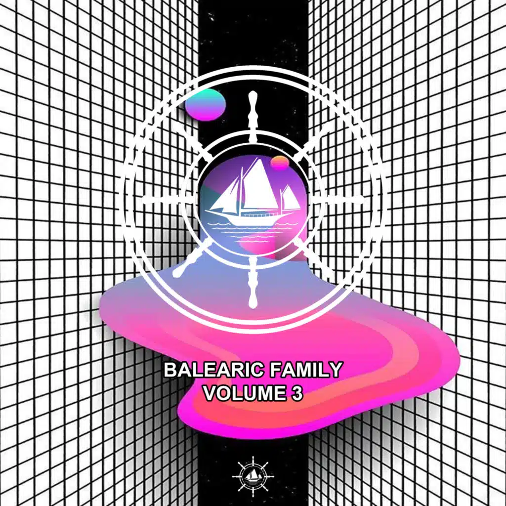 Holly Op (Extended Mix)