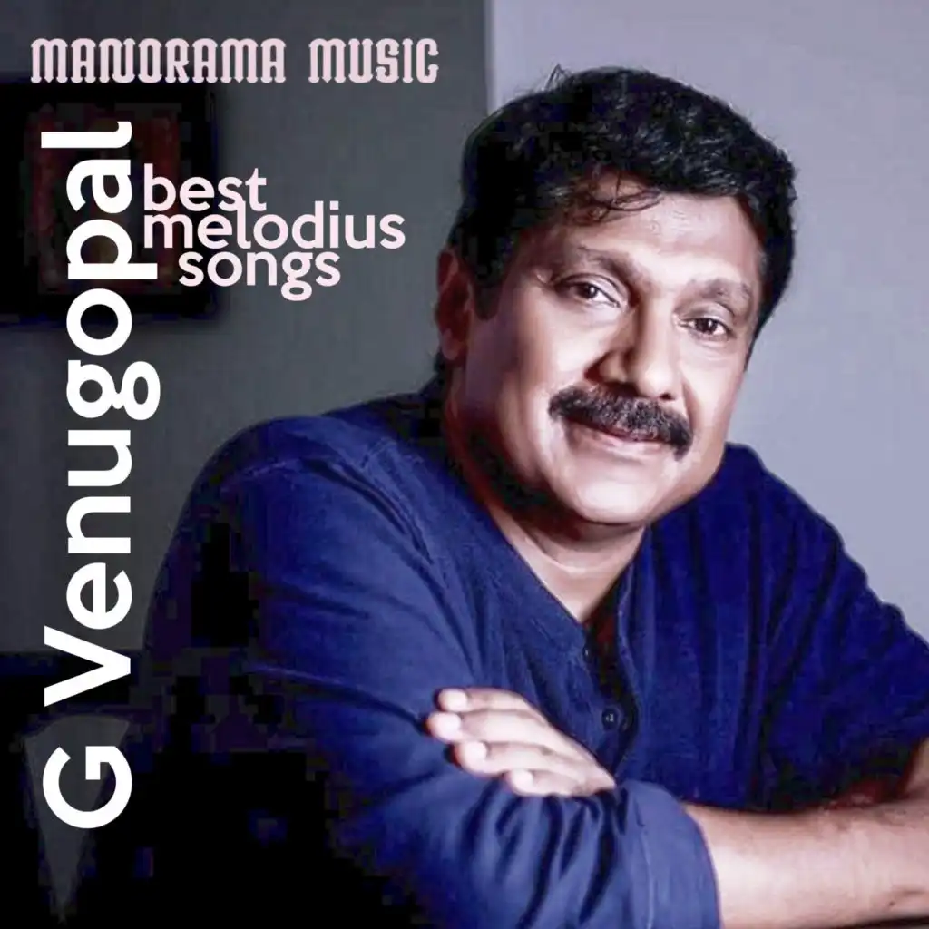 Best Melodius Songs G Venugopal