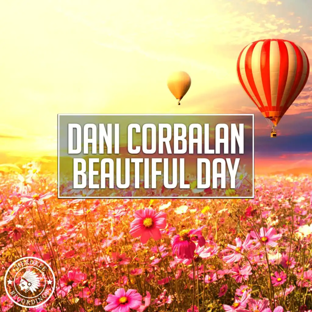 Beautiful Day (Extended Mix)