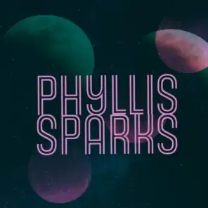 Phyllis Sparks