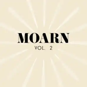 Moarn, Vol. 2