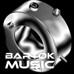 Bartok Music