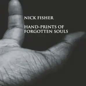 Nick Fisher