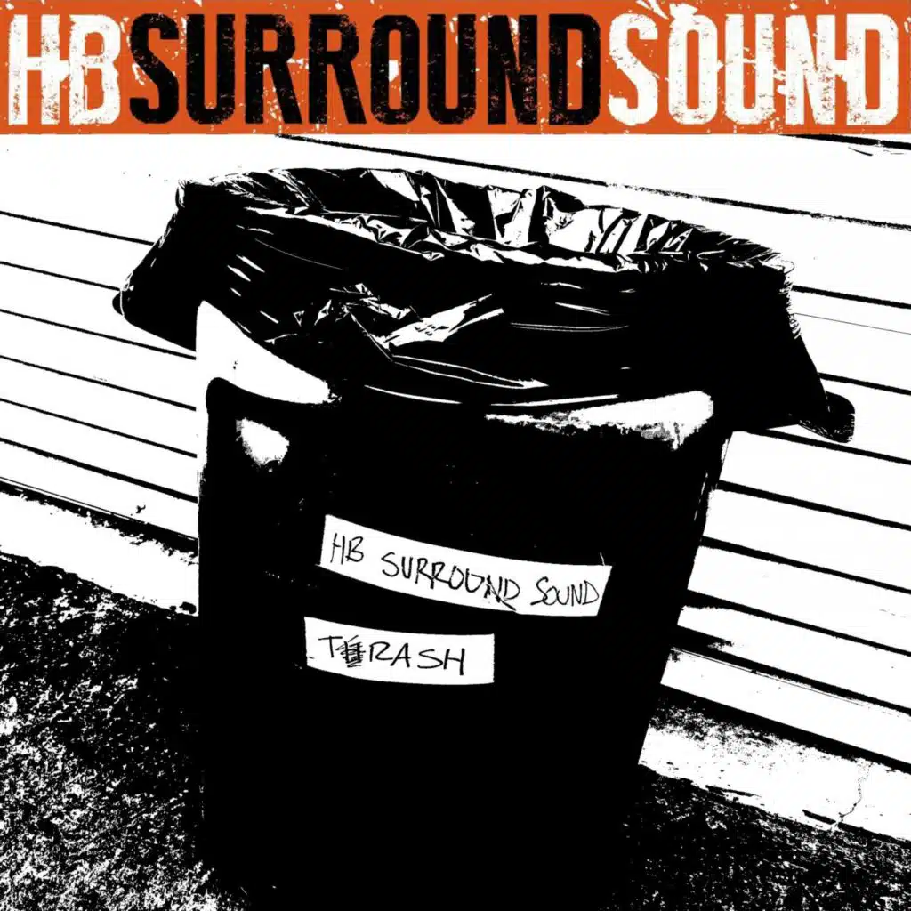 Form & Fight (Version II)