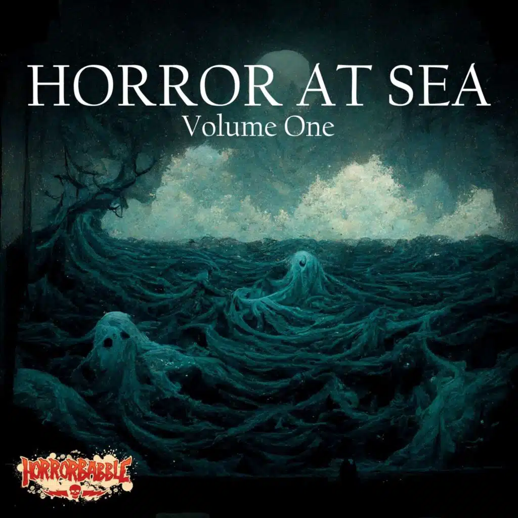 HorrorBabble